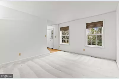 1425 Abbey Lane, Huntingtown, MD 20639 - Photo 13