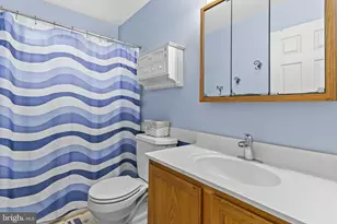 1425 Abbey Ln, Huntingtown, MD 20639 - Photo 33
