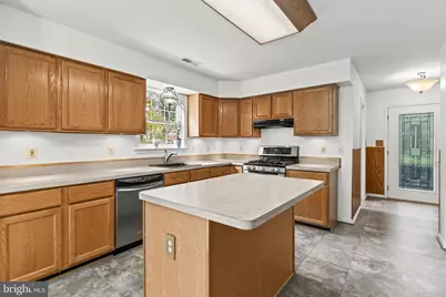 1425 Abbey Lane, Huntingtown, MD 20639 - Photo 15