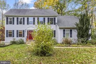 1425 Abbey Ln, Huntingtown, MD 20639 - Photo 3