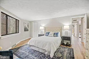 13386 & 13390 Joy Rd, Lusby, MD 20657 - Photo 27