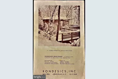 13386 & 13390 Joy Rd, Lusby, MD 20657 - Photo 39