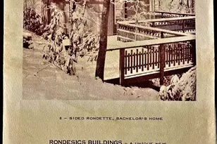 13386 & 13390 Joy Rd, Lusby, MD 20657 - Photo 39