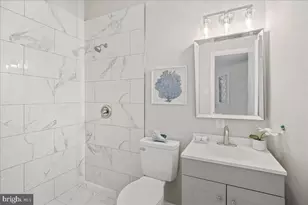 13386 & 13390 Joy Rd, Lusby, MD 20657 - Photo 29