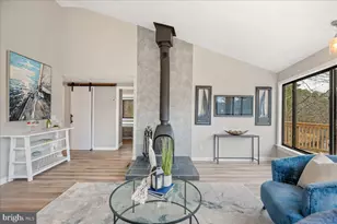 13386 & 13390 Joy Rd, Lusby, MD 20657 - Photo 15