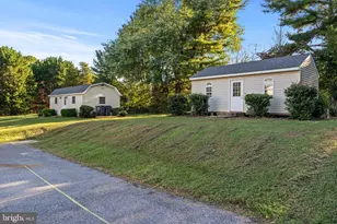 3446 Chaneyville Rd, Owings, MD 20736 - Photo 69