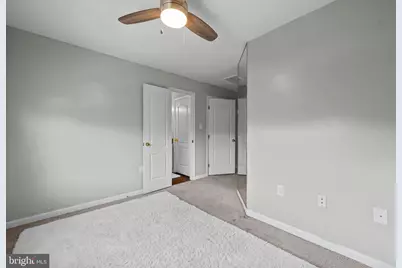 3446 Chaneyville Road, Owings, MD 20736 - Photo 47