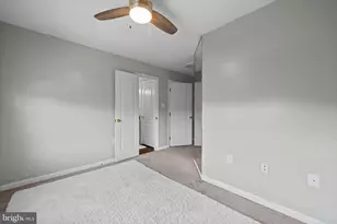3446 Chaneyville Rd, Owings, MD 20736 - Photo 47