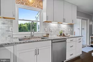 3446 Chaneyville Rd, Owings, MD 20736 - Photo 27