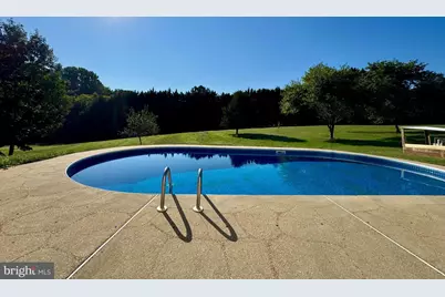 3446 Chaneyville Road, Owings, MD 20736 - Photo 73