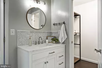 3446 Chaneyville Road, Owings, MD 20736 - Photo 39