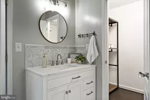 3446 Chaneyville Rd, Owings, MD 20736 - Photo 39