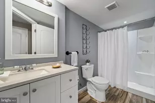 3446 Chaneyville Rd, Owings, MD 20736 - Photo 57