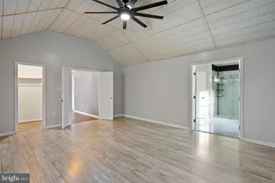 3446 Chaneyville Road, Owings, MD 20736 - Photo 35