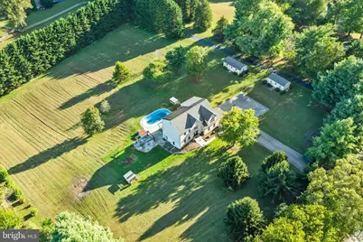 3446 Chaneyville Road, Owings, MD 20736 - Photo 13
