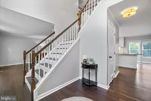 3446 Chaneyville Rd, Owings, MD 20736 - Photo 15