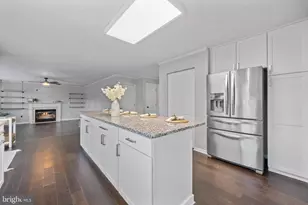 3446 Chaneyville Rd, Owings, MD 20736 - Photo 25