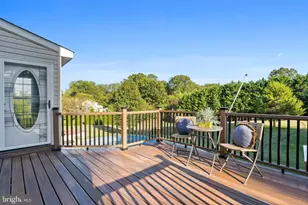 3446 Chaneyville Rd, Owings, MD 20736 - Photo 63