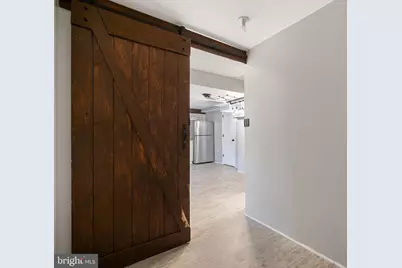 3446 Chaneyville Road, Owings, MD 20736 - Photo 49