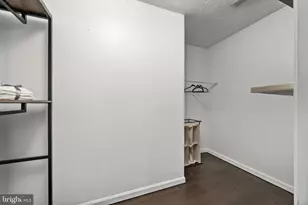 3446 Chaneyville Rd, Owings, MD 20736 - Photo 41