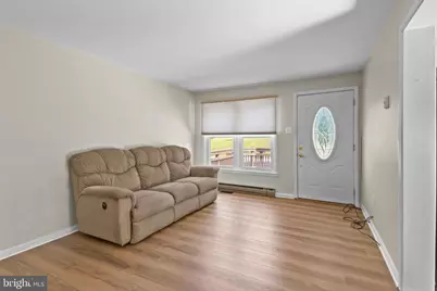 2970 Stinnett Road, Huntingtown, MD 20639 - Photo 9