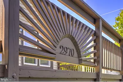 2970 Stinnett Road, Huntingtown, MD 20639 - Photo 3