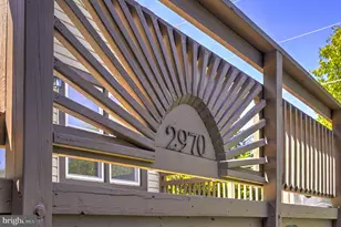 2970 Stinnett Rd, Huntingtown, MD 20639 - Photo 3