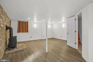 2970 Stinnett Rd, Huntingtown, MD 20639 - Photo 17