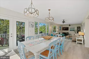 219 Calvert Dr, Lusby, MD 20657 - Photo 1