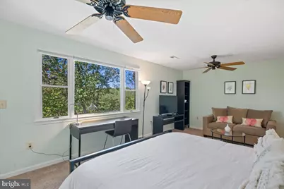 219 Calvert Drive, Lusby, MD 20657 - Photo 25