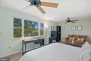 219 Calvert Dr, Lusby, MD 20657 - Photo 25