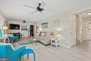 219 Calvert Dr, Lusby, MD 20657 - Photo 15