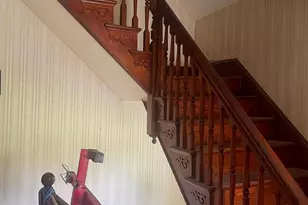 6310 St Leonard Rd, Saint Leonard, MD 20685 - Photo 13