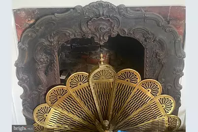 6310 Saint Leonard Road, Saint Leonard, MD 20685 - Photo 15