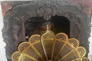 6310 St Leonard Rd, Saint Leonard, MD 20685 - Photo 15