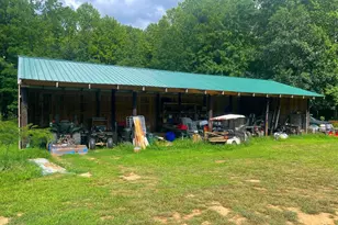 6310 St Leonard Rd, Saint Leonard, MD 20685 - Photo 5