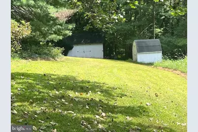 2520 Lower Marlboro Road, Owings, MD 20736 - Photo 3