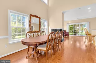 521 Marlboro Ct, Solomons, MD 20688 - Photo 15