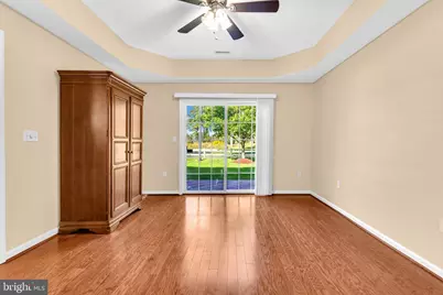 521 Marlboro Court #46, Solomons, MD 20688 - Photo 9