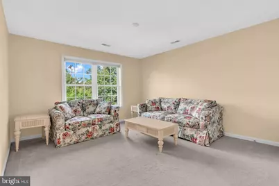 521 Marlboro Court #46, Solomons, MD 20688 - Photo 21