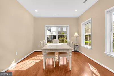 521 Marlboro Court #46, Solomons, MD 20688 - Photo 13