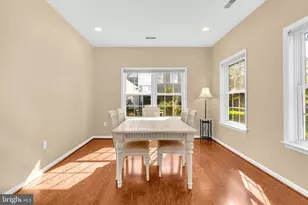 521 Marlboro Ct, Solomons, MD 20688 - Photo 13