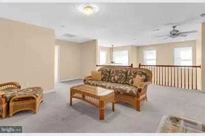 521 Marlboro Court #46, Solomons, MD 20688 - Photo 17