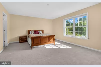 521 Marlboro Court #46, Solomons, MD 20688 - Photo 27