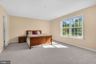 521 Marlboro Ct, Solomons, MD 20688 - Photo 27