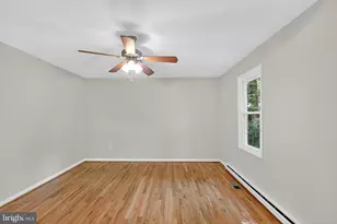 6130 4th St, Chesapeake Beach, MD 20732 - Photo 21