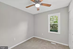 6130 4th St, Chesapeake Beach, MD 20732 - Photo 29