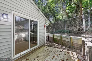 6130 4th St, Chesapeake Beach, MD 20732 - Photo 33