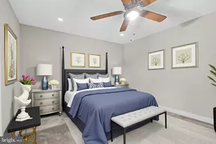 6130 4th St, Chesapeake Beach, MD 20732 - Photo 23