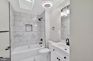 6130 4th St, Chesapeake Beach, MD 20732 - Photo 3